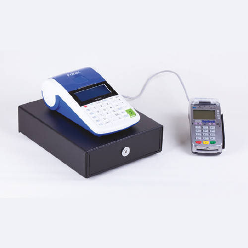 Farex FR-8300 - EFT POS