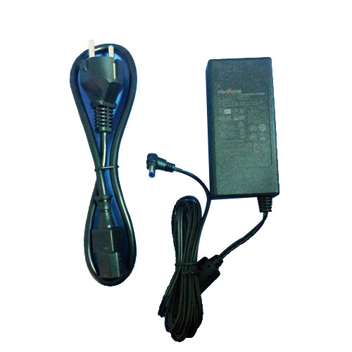Verifone VX680 adapt�r