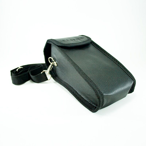 Orijinal Ta��ma �antas� (VeriFone VX 680)